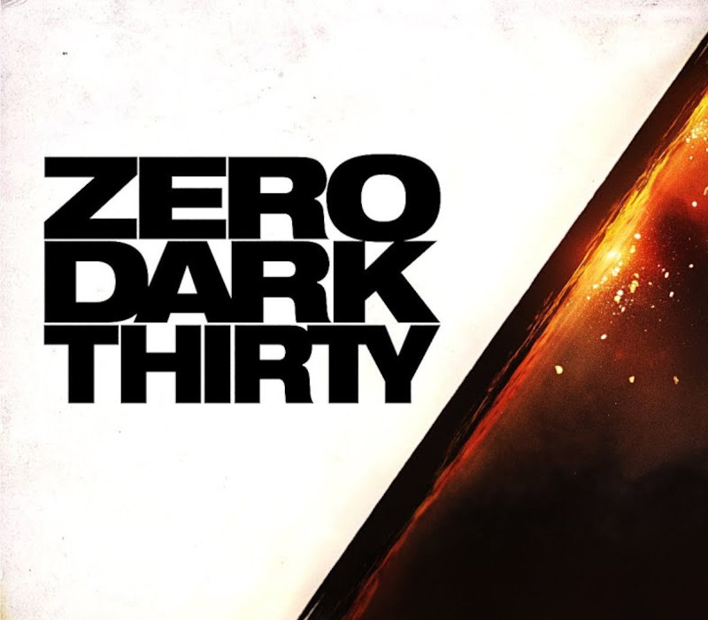 Medal of Honor: Warfighter – Zero Dark Thirty Map Pack DLC PC EA App CD Key