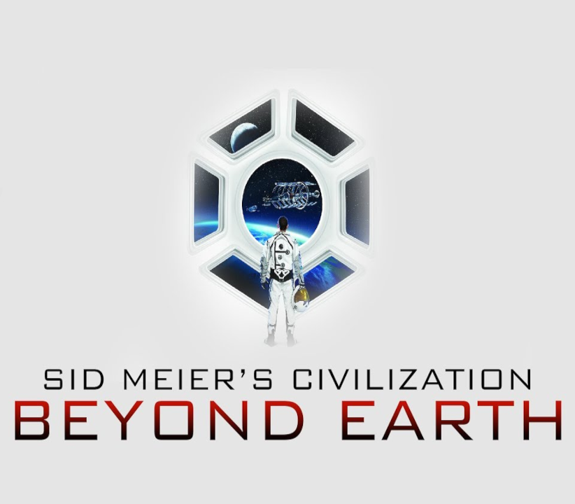 Sid Meier’s Civilization: Beyond Earth + Exoplanets Map Pack DLC PC Steam CD Key