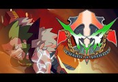 Tyr: Chains of Valhalla Steam CD Key