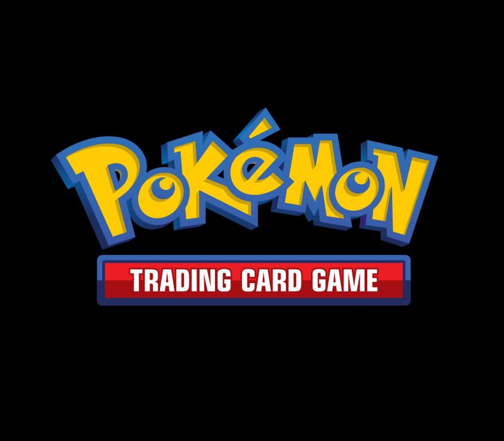 Pokemon Trading Card Game Online – Evolutions Booster Pack Key