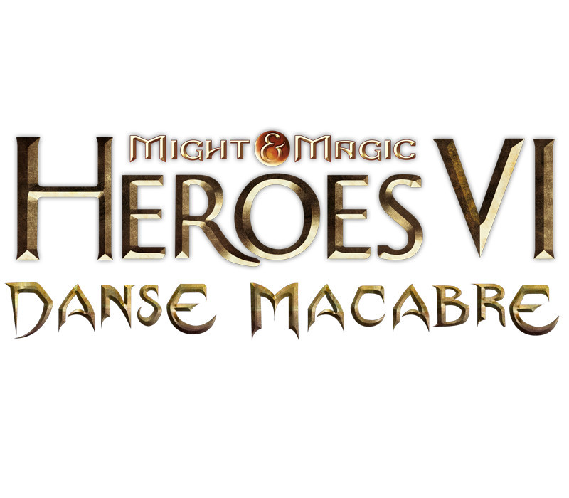 Might & Magic: Heroes VI – Danse Macabre Ubisoft Connect CD Key