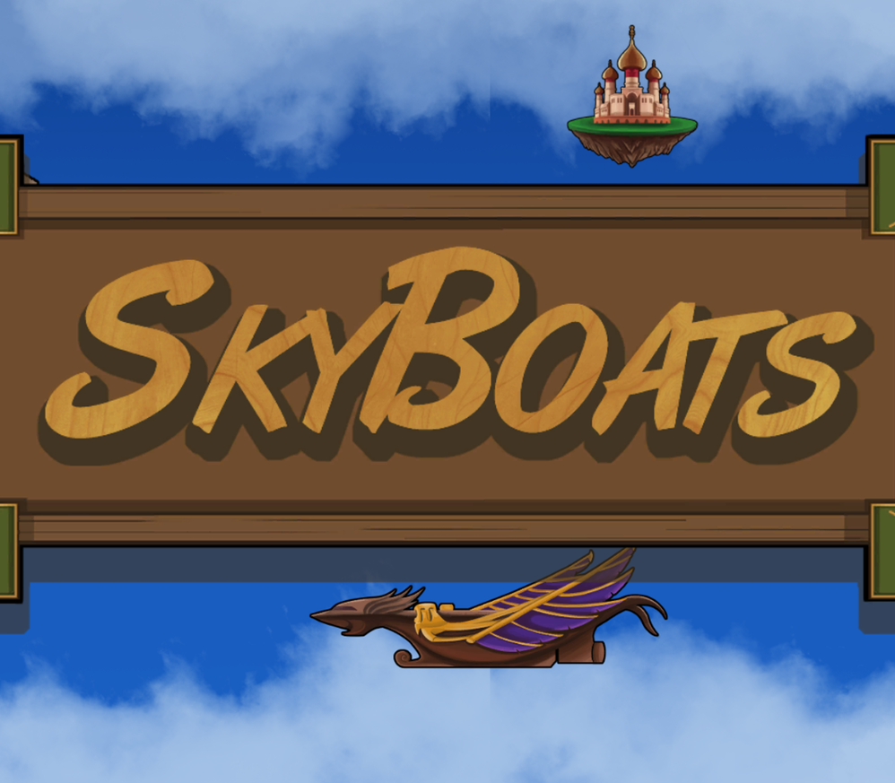 SkyBoats – Original Soundtrack DLC Steam CD Key