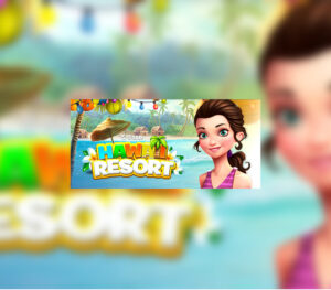 5 Star Hawaii Resort – Your Resort Steam CD Key