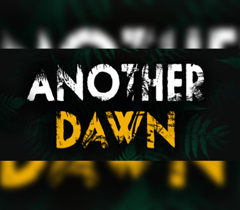 Another Dawn PC Steam CD Key