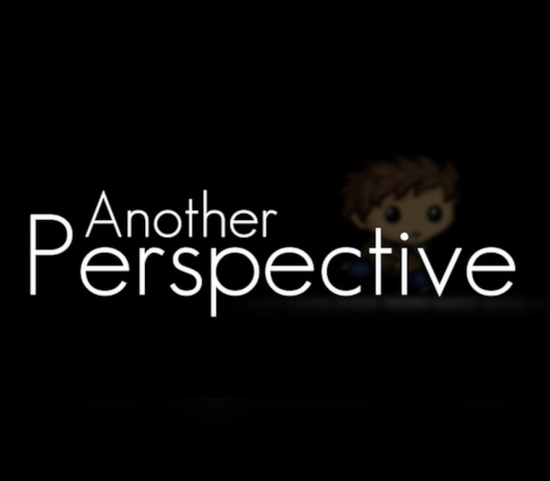 Another Perspective PC Steam CD Key