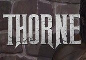 Thorne – Death Merchants PC Steam CD Key