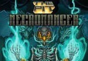 Sword of the Stars: The Pit – Necromancer DLC Steam CD Key