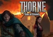 Thorne – Son of Slaves (Ep.2) PC Steam CD Key