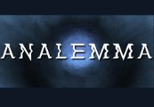 Analemma Steam CD Key