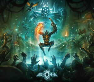 Arboria Steam CD Key