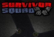 Survivor Squad Steam Gift