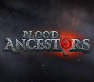 Blood Ancestors Steam CD Key