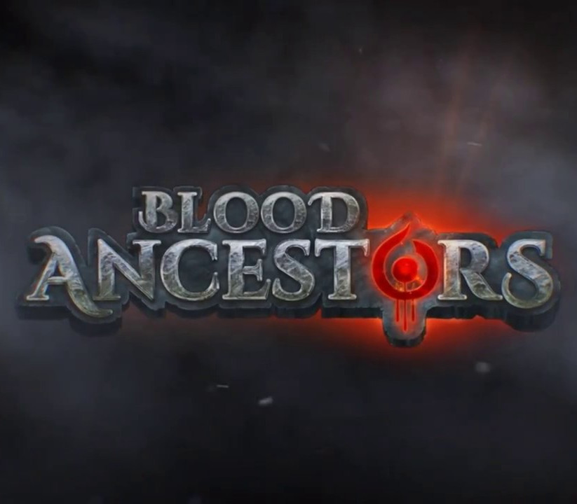 Blood Ancestors Steam CD Key