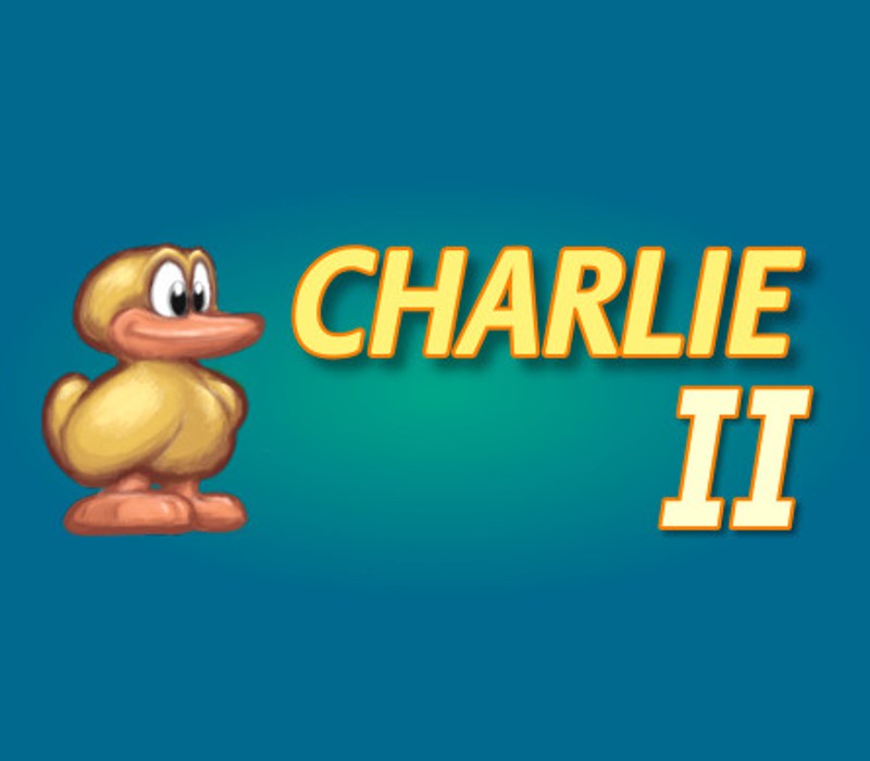 Charlie II – Expansion Pack Steam CD Key