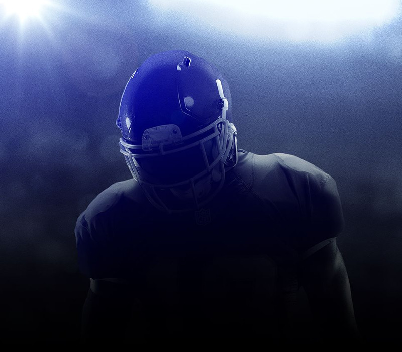 Madden NFL 19 EA App CD Key