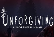 Unforgiving – A Northern Hymn Steam CD Key