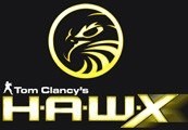 Tom Clancy’s H.A.W.X Steam Gift