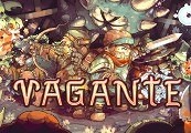 Vagante Steam CD Key