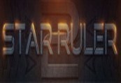 Star Ruler 2 GOG CD Key