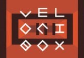 Velocibox Steam CD Key