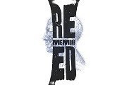 Rememoried EU XBOX One CD Key