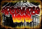 Apocalypse Hotel – The Post-Apocalyptic Hotel Simulator! PC Steam CD Key
