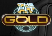 Sword of the Stars: The Pit – Gold Edition + The Pilgrim DLC Steam CD Key