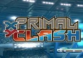Pokemon Trading Card Game Online – Primal Clash Pack Key