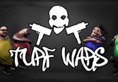 Turf Wars Steam CD Key