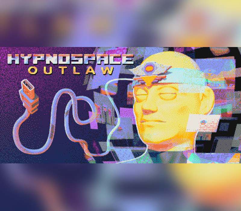 Hypnospace Outlaw GOG CD Key