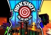 Arkshot Steam CD Key