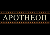Apotheon PC Steam CD Key