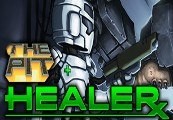 Sword of the Stars: The Pit – Juggernaut DLC Steam CD Key