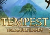 Tempest – Jade Sea DLC Steam CD Key
