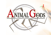 Animal Gods PC Steam CD Key