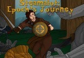 Steamalot: Epoch’s Journey Steam CD Key