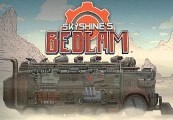 Skyshine’s BEDLAM Deluxe Steam CD Key
