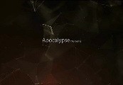 Apocalypse: The Game PC Steam CD Key