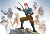 Arvale Steam CD Key