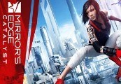 Mirror’s Edge Catalyst PL/RU Languages Only EA App CD Key