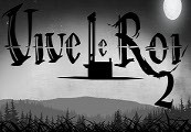 Vive le Roi 2 Steam CD Key