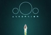 oOo: Ascension EU XBOX One CD Key