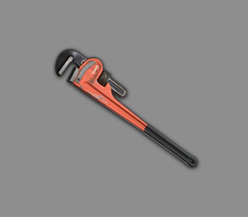 PUBG – Pipe Wrench Digital CD Key