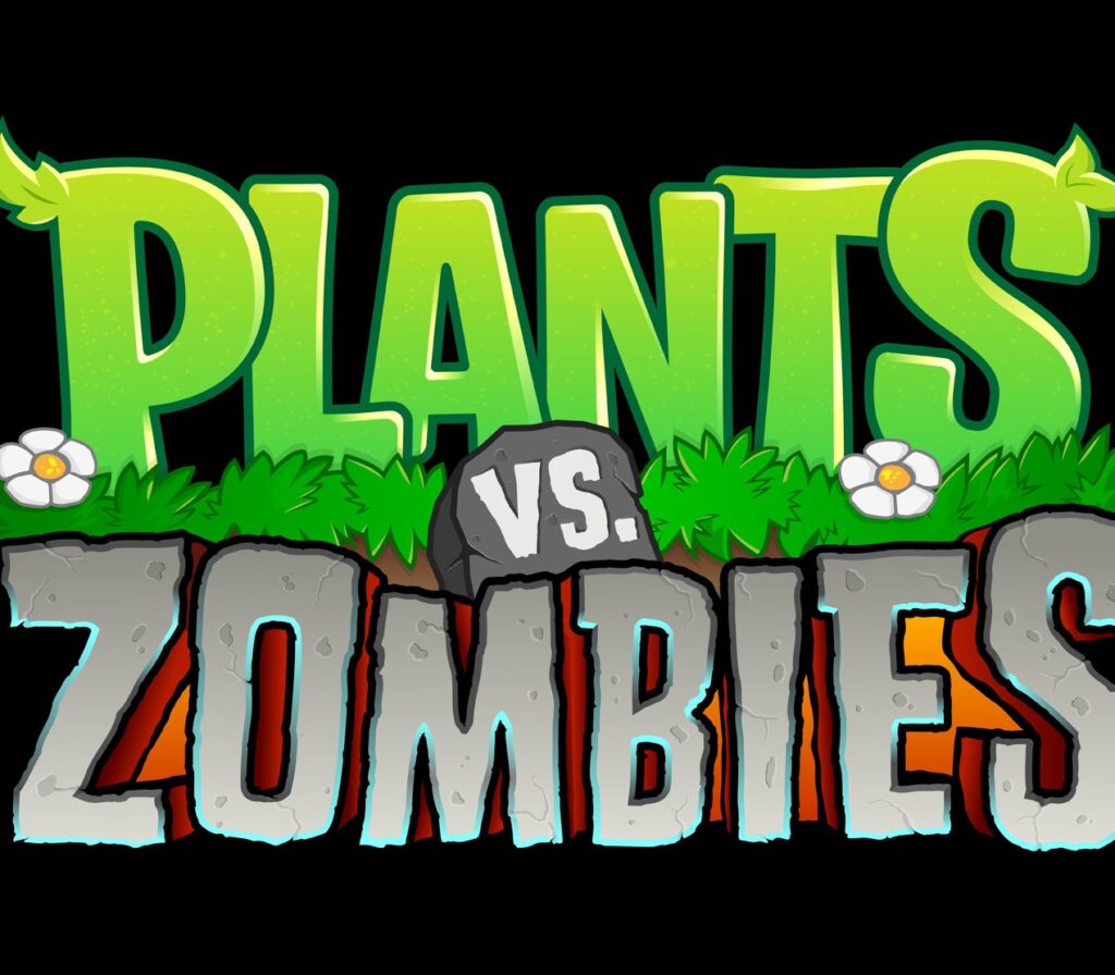 Plants vs. Zombies PC EA App CD Key