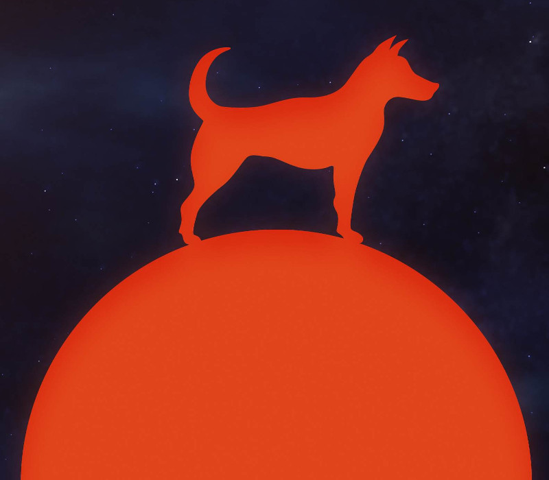 Surviving Mars: Project Laika DLC Steam CD Key