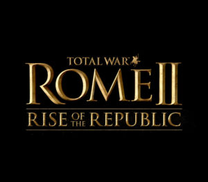 Total War: ROME II – Rise of the Republic Campaign Pack DLC EU Steam CD Key
