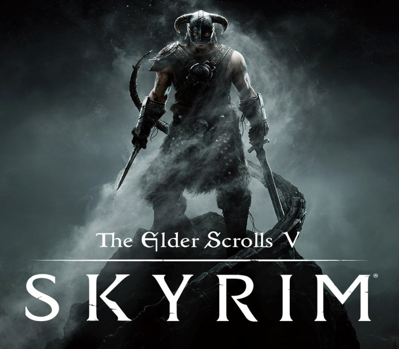 The Elder Scrolls V: Skyrim – 3 DLC Pack PC Steam CD Key