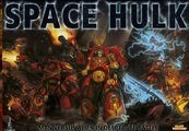 Space Hulk – Ultimate Pack Steam Gift