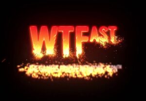 WTFast: Advanced Version – 60 Days Activation Key