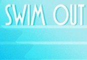 Swim Out Steam CD Key